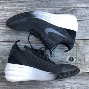 Nike LunarElite Sky Hi